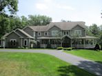 153 Estates Dr, Elmira NY 14903