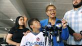 Guerrero: Latino support for Karen Bass shows voters rejecting Black-brown strife