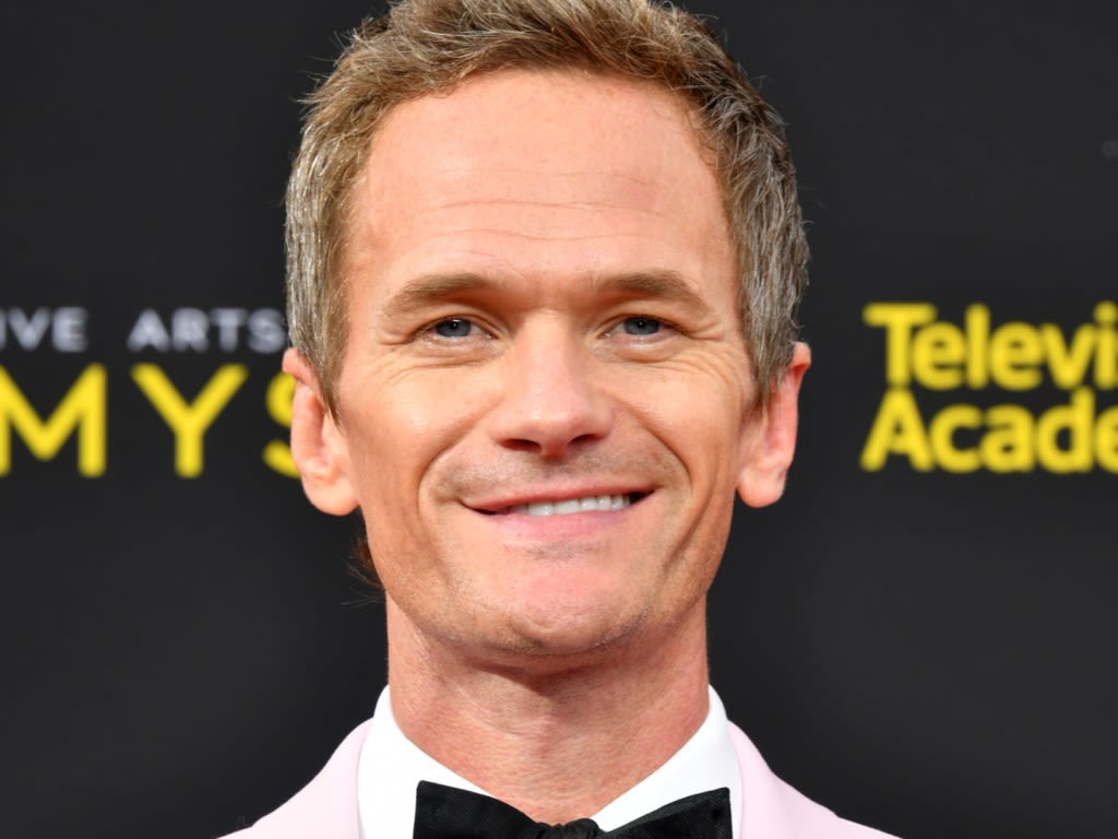 Neil Patrick Harris’ Rare Photo of Daughter Harper Shows How She Bonds With the ‘Newest Member’ of Their Family