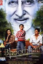 Bhoothnath