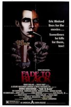 Fade to Black (1980) - Rotten Tomatoes