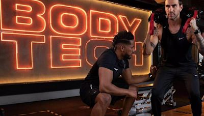 Bodytech anuncia cierre definitivo de todas sus sedes en Perú: esto es lo que sucederá con sus afiliados