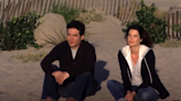 Revisiting the Great ‘How I Met Your Mother’ Debate: Should Ted Have Ended Up With Robin?
