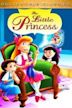 Golden Films - A Little Princess