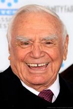 Ernest Borgnine