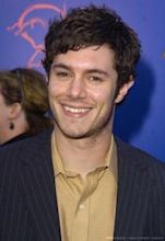 Adam Brody