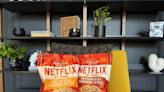 Netflix Won the Streaming Wars, and Now It’s Entered the Popcorn Wars