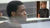Man guilty of killing Eastpointe cousin Zion Foster to be sentenced