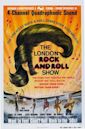 The London Rock and Roll Show (film)