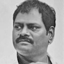 Viji (screenwriter)