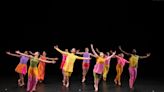 Isaac Mizrahi Talks Mark Morris Dance Project