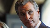 Newsom calls on Oakland officials to tighten police pursuit policy