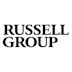 Russell-Gruppe