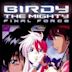 Birdy the Mighty