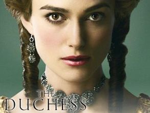 The Duchess