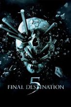 Destination finale 5