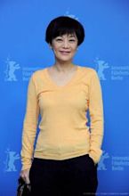 Sylvia Chang