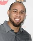 Hank Baskett