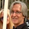 Mick Garris