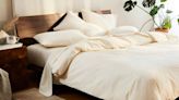 What is the best thread count for bed sheets? Experts uncover the ideal number for the perfect slumber