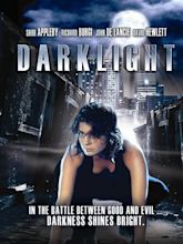 Watch Darklight | Prime Video