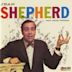 Jean Shepherd and Other Foibles