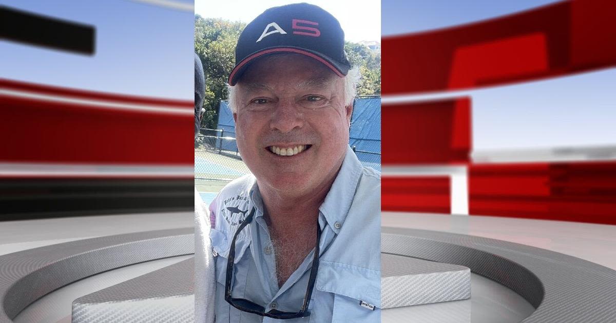 Louisville pilot goes missing while flying near the Bahamas