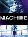 Machine