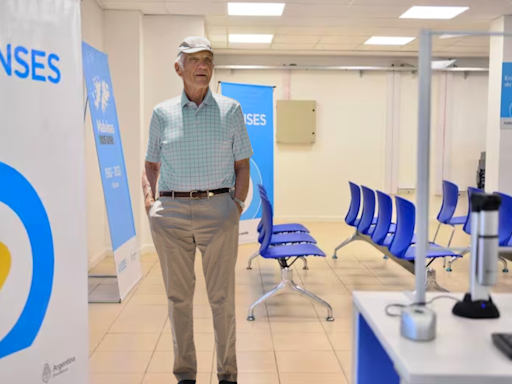 ANSES confirmó cuáles son los jubilados que van a cobrar $ 1.392.066,54 en junio