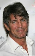 Eric Roberts