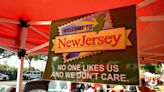 The 51 best reasons to live in New Jersey