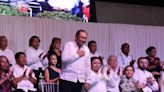 Alcalde yucateco se pone "peleonero" y lo tunden en redes sociales