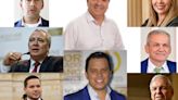 Exfuncionarios de la UNGRD rechazan cargos por corrupción