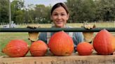 Jennifer Garner Serenades Her Followers with a Cute Lullaby in Celebration of National Pumpkin Day