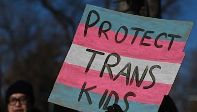 West Virginia’s Trans Sports Ban Discriminates Against Trans Teen, Appeals Court Rules