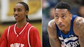 Former NBA star Jeff Teague returns home to Pike as new boys basketball coach