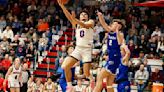 Pocatello leads the way with three selections on the all-state boys basketball team