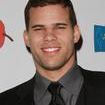 Kris Humphries