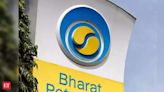 Indian refiner BPCL sees further cuts in oil OSPs as fuel margins drop