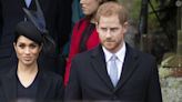 Le prince Harry bientôt de retour en Angleterre : Rendra-t-il visite à Kate Middleton ? Un expert est formel