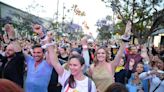 SaMo Pride to Illuminate Santa Monica with June Celebrations for the Whole Family - SM Mirror