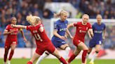 Premier League clubs plot private equity deal for women’s league