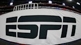 Penn's splashy $2 billion deal with ESPN might not be a slam dunk