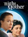 'night, Mother (film)