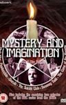 Mystery and Imagination