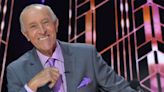 Len Goodman Dies: Former ‘Strictly Come Dancing’ & ‘Dancing With The Stars’ Judge Was 78