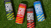 Patrick Mahomes Launches Throne Sport Coffee Brand as Lead Investor