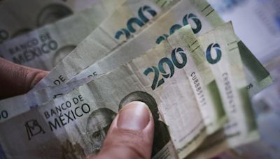 Operadores cambian las monedas latinoamericanas por la seguridad de las del G10