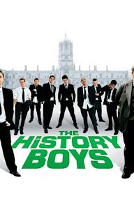 The History Boys