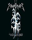 Emperor: Live at Wacken Open Air 2006 - A Night of Emperial Wrath